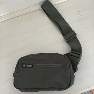Wild Fable Fanny Pack